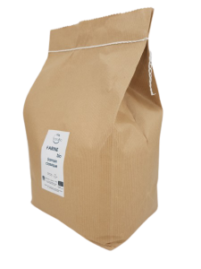 Farine de sarrasin (classique) 5kg